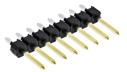 Molex 90120-0768 产品图片