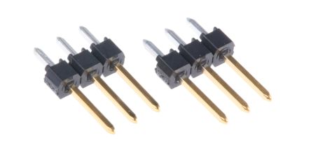Molex 90120-0763 产品图片