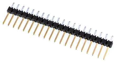 Molex 90120-0780 产品图片