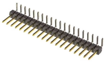 Molex 90121-0780 产品图片