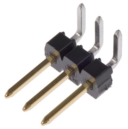 Molex 90121-0763 产品图片