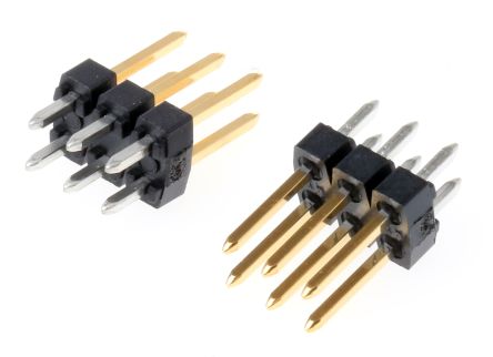 Molex 90131-0763 产品图片