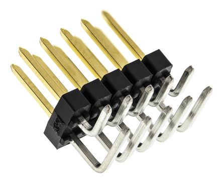Molex 90122-0765 产品图片