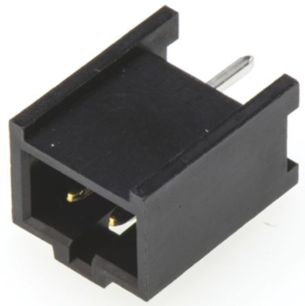 Molex 90136-1202 产品图片