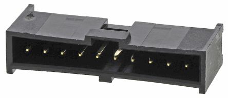 Molex 90136-1210 产品图片