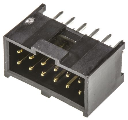 Molex 90130-1212 产品图片