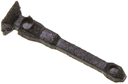 Molex 15-04-0292 产品图片