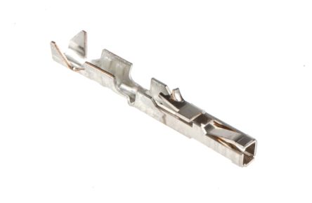 Molex 90119-2110 产品图片