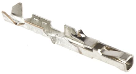 Molex 90119-2121 产品图片