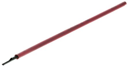 Molex 69008-0140 产品图片