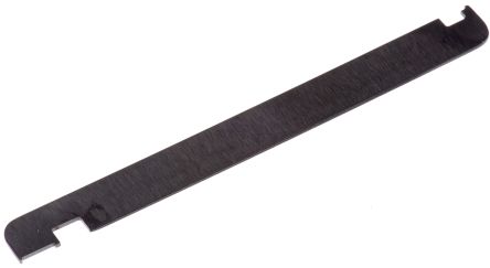 Molex 69008-0003 产品图片