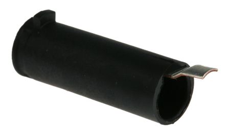 Littelfuse 8160000000 产品图片