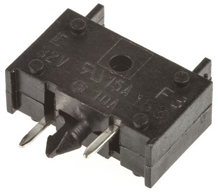 Littelfuse 01530008Z 产品图片