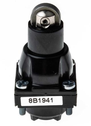 Telemecanique Sensors ZCKD02 产品图片