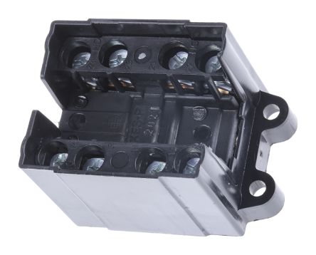 Telemecanique Sensors XESP2021 产品图片