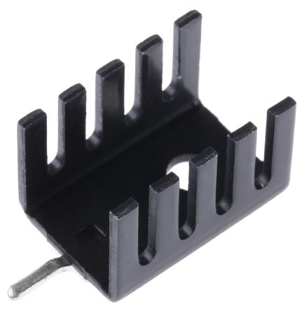 Schaffner WA 627.003 产品图片