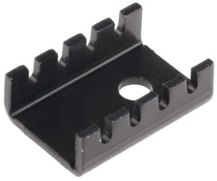 Schaffner WA 628.001 产品图片