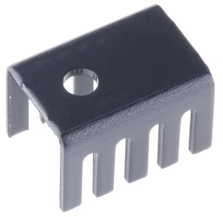 Schaffner WA 628.003 产品图片