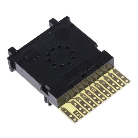 Hartmann DPS9-141-AK2 产品图片