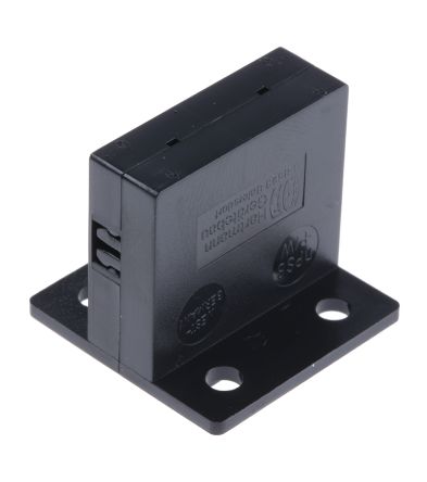 Hartmann DPS8-PW2 产品图片