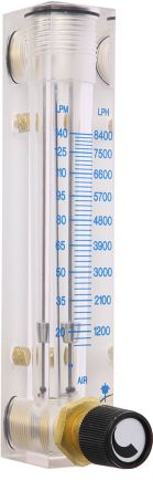 Key Instruments 2530A4A72BVBN 产品图片