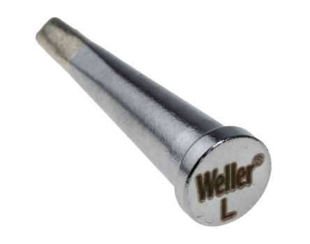 Weller LT L 产品图片