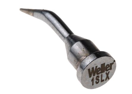 Weller LT 1SLX 产品图片