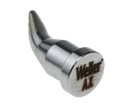 Weller LT AX 产品图片