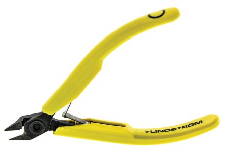 Lindstrom 8147 产品图片