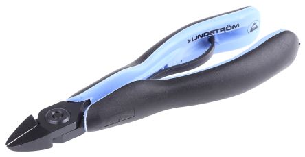 Lindstrom RX8161 产品图片