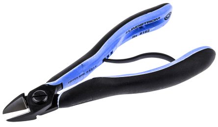Lindstrom RX 8162 产品图片