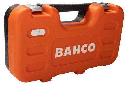 Bahco S160 产品图片