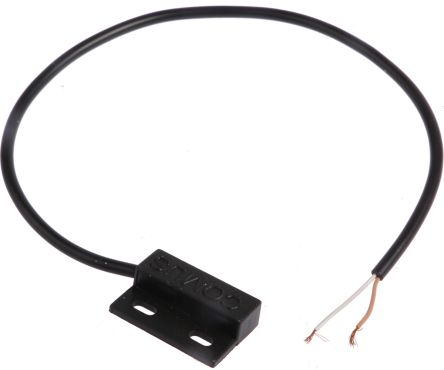 Assemtech PSB130/30 产品图片