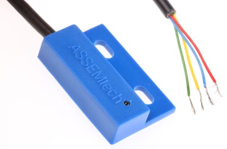 Assemtech S1431 产品图片