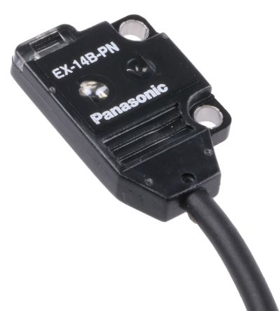 Panasonic EX-14B-PN 产品图片