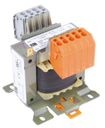 Block STEU63/23 产品图片