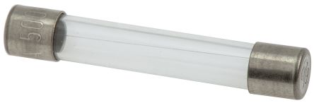 SIBA 171530.1 产品图片