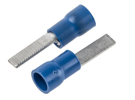 Cembre BF-PP12 产品图片