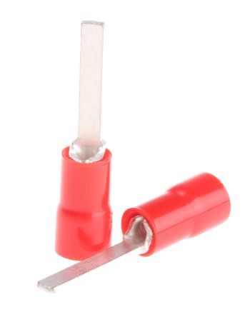 Cembre RF-PP12/23 产品图片