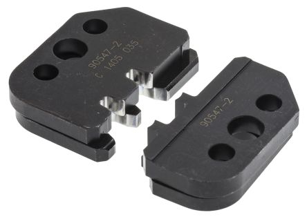 TE Connectivity 90547-2 产品图片