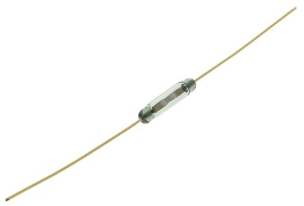 Assemtech 2502-2522-020 产品图片
