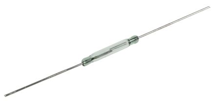 Assemtech RI-07AA 产品图片