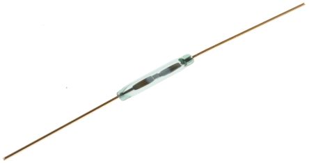 Assemtech 2502-2314-020 产品图片