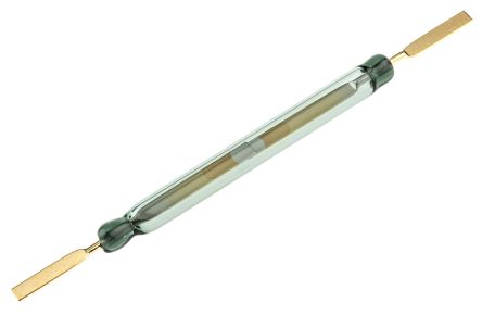 Assemtech 2202-1513-060 产品图片