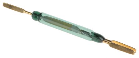 Assemtech 2202-1917-060 产品图片
