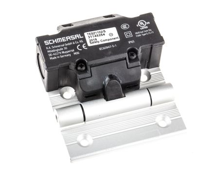 Schmersal TVS 400-12/B-M20 产品图片