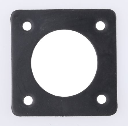 TE Connectivity 81665-4 产品图片