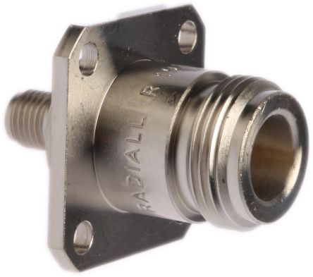 Radiall R191381000 产品图片