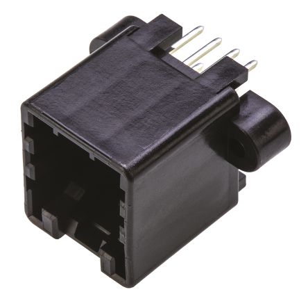 TE Connectivity 174971-2 产品图片