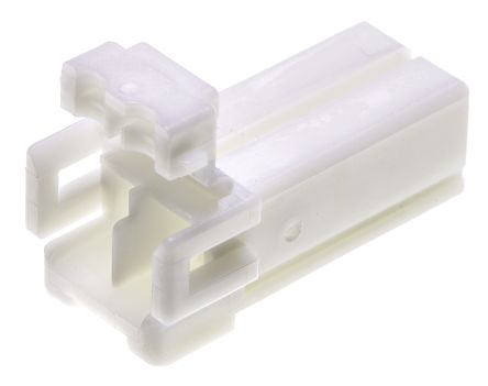 TE Connectivity 174463-1 产品图片